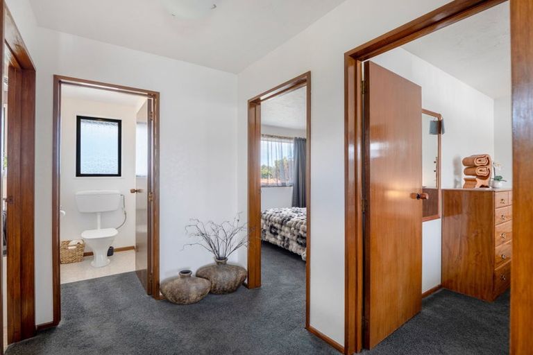 Photo of property in 39 Walbrook Crescent, Oamaru North, Oamaru, 9400