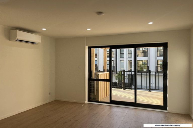 Photo of property in 81 Settlers Avenue, Hobsonville, Auckland, 0618