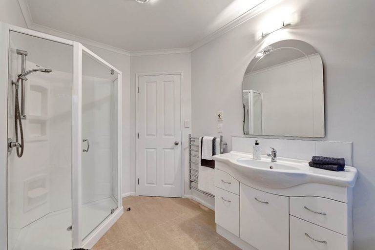 Photo of property in 377 Frankley Road, Ferndale, New Plymouth, 4310