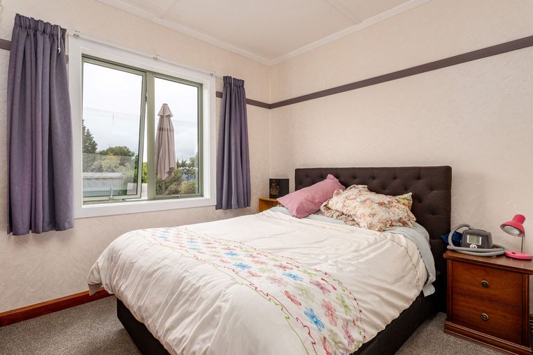 Photo of property in 44 Talbot Road, Fairlie, 7925