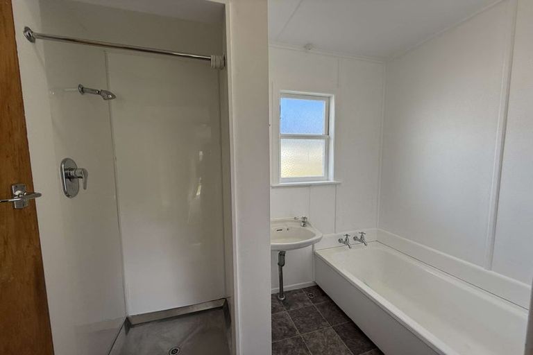 Photo of property in 47 Konini Street, Wainuiomata, Lower Hutt, 5014