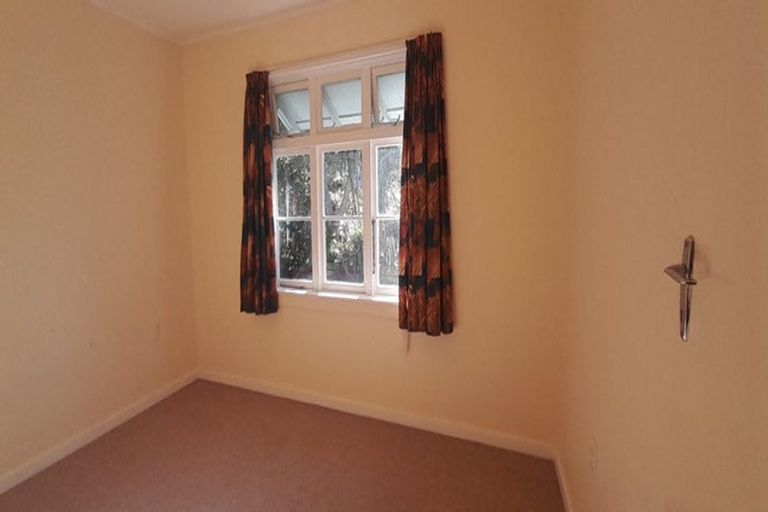 Photo of property in 19 Main Road, Havelock, 7100
