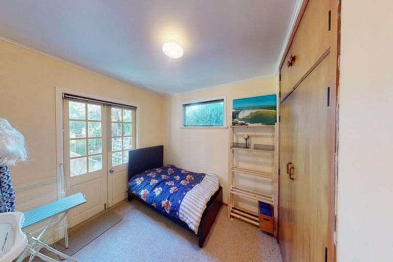 Photo of property in 4 Rees Street, Durie Hill, Whanganui, 4500