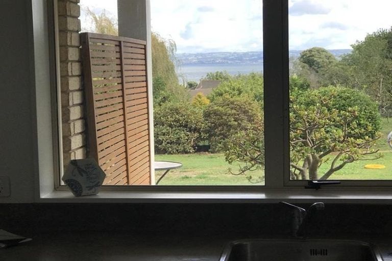 Photo of property in 75 Brunswick Drive, Tikitere, Rotorua, 3074