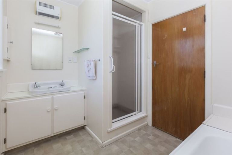 Photo of property in 9 Fraser Place, Rangiora, 7400