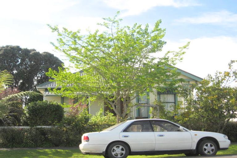 Photo of property in 16 Desmond Road, Te Hapara, Gisborne, 4010