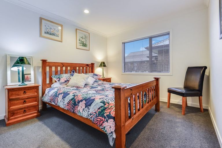 Photo of property in 21a Darley Street, Maeroa, Hamilton, 3200