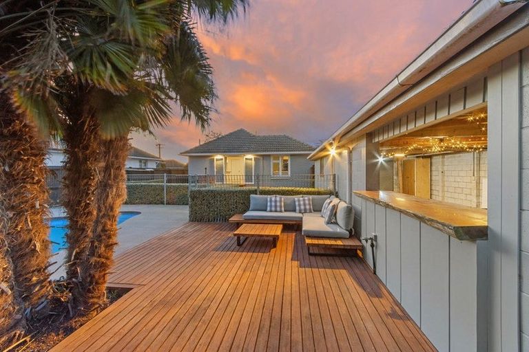 Photo of property in 38 Twyford Street, Bishopdale, Christchurch, 8053