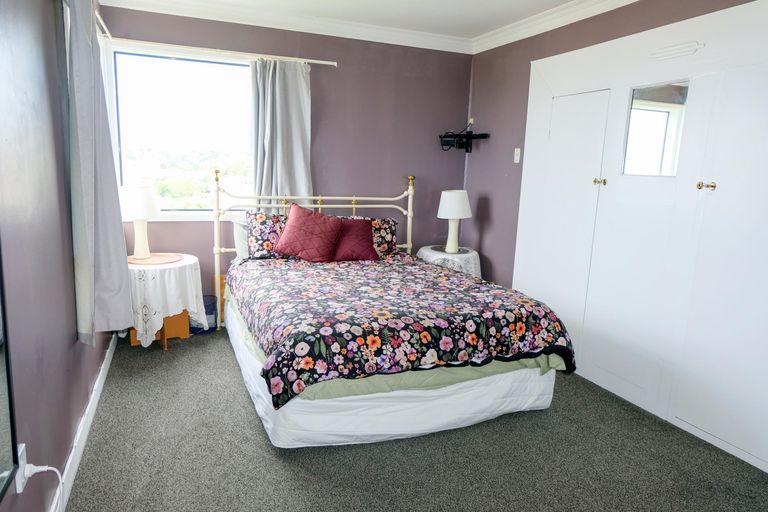 Photo of property in 53a Orwell Street, Oamaru, 9400