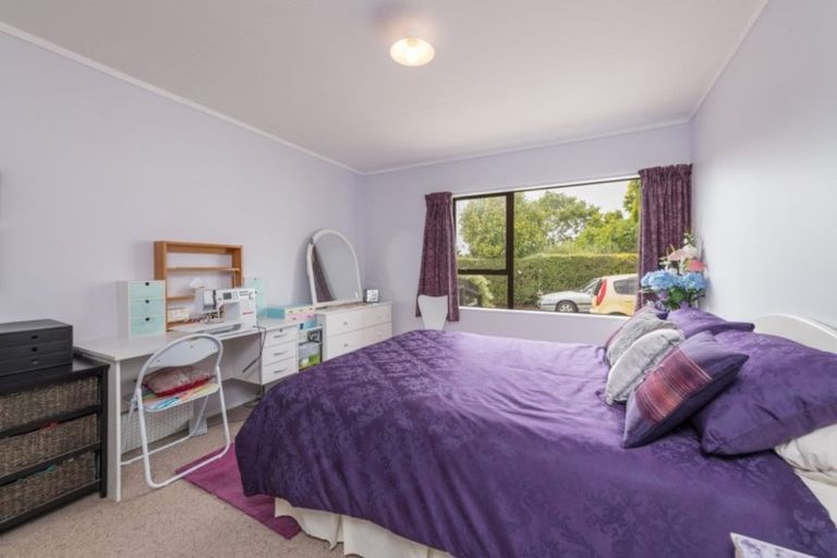 Photo of property in 3/50 Manson Avenue, Stoke, Nelson, 7011