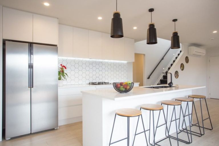 Photo of property in 48 Lulu Avenue, Chartwell, Hamilton, 3210