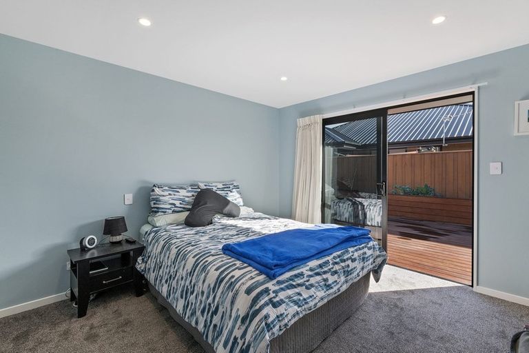 Photo of property in 17 Philippa Drive, Rolleston, 7615