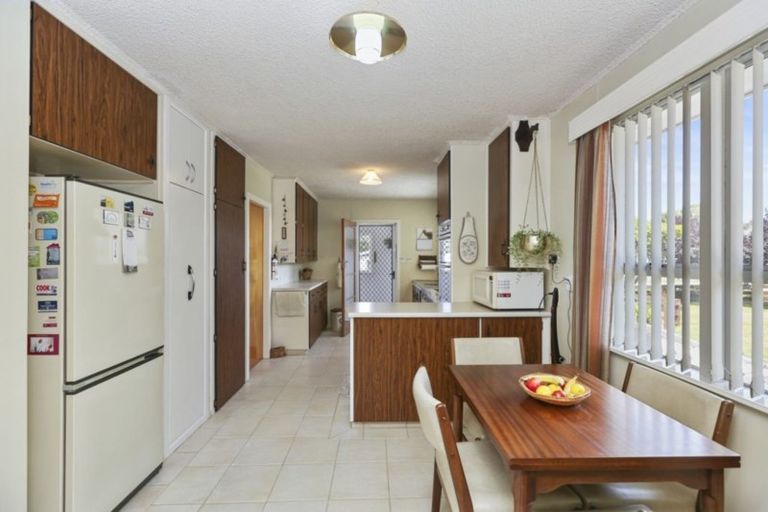 Photo of property in 40 Seyton Street, Stratford, 4332