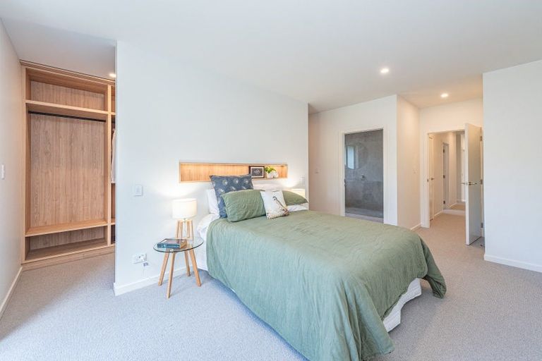 Photo of property in 14 Longbeach Drive, Castlecliff, Wanganui, 4501