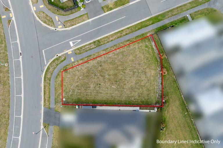 Photo of property in 13 Taupata Street, Kaiapoi, 7630