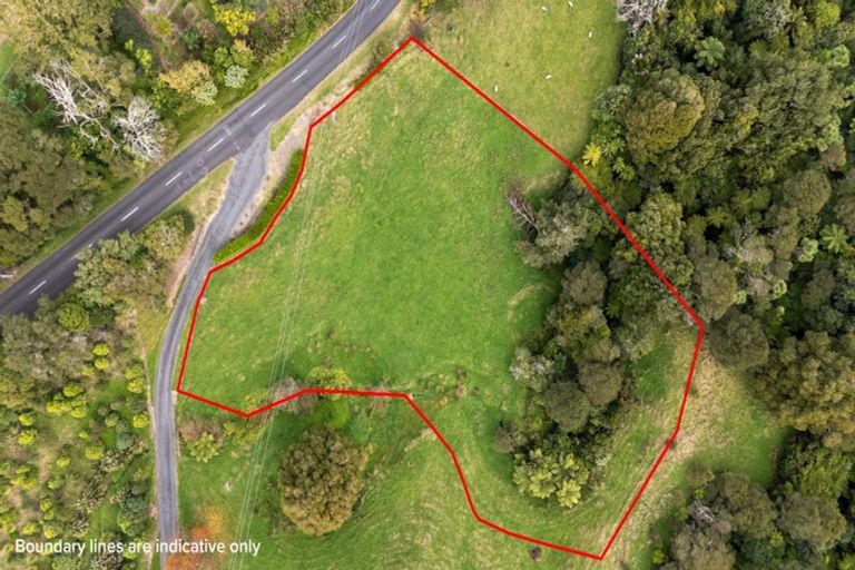 Photo of property in 1/483 French Pass Road, Karapiro, Cambridge, 3496