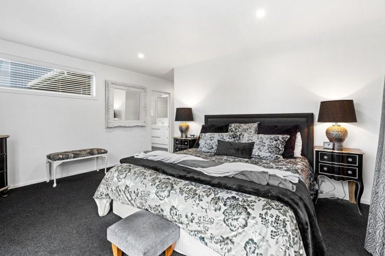 Photo of property in 208 Park Avenue, Waitarere Beach, Levin, 5510