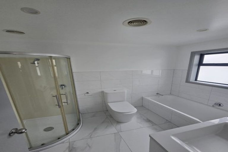 Photo of property in 1/785 High Street, Boulcott, Lower Hutt, 5011