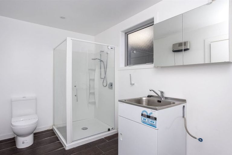 Photo of property in 15a Ensor Street, Burnside, Dunedin, 9011