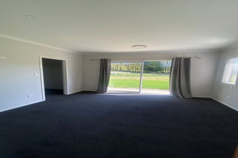 Photo of property in 17a Teal Avenue, Feilding, 4775