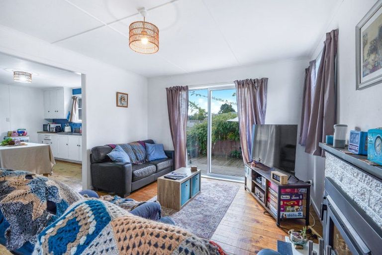 Photo of property in 21 Stirling Place, Tokoroa, 3420