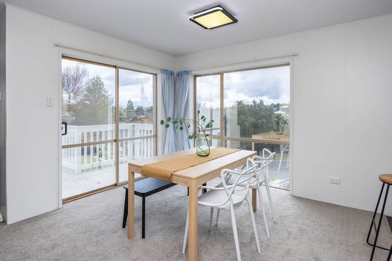 Photo of property in 16 Garthwood Road, Hillcrest, Hamilton, 3216