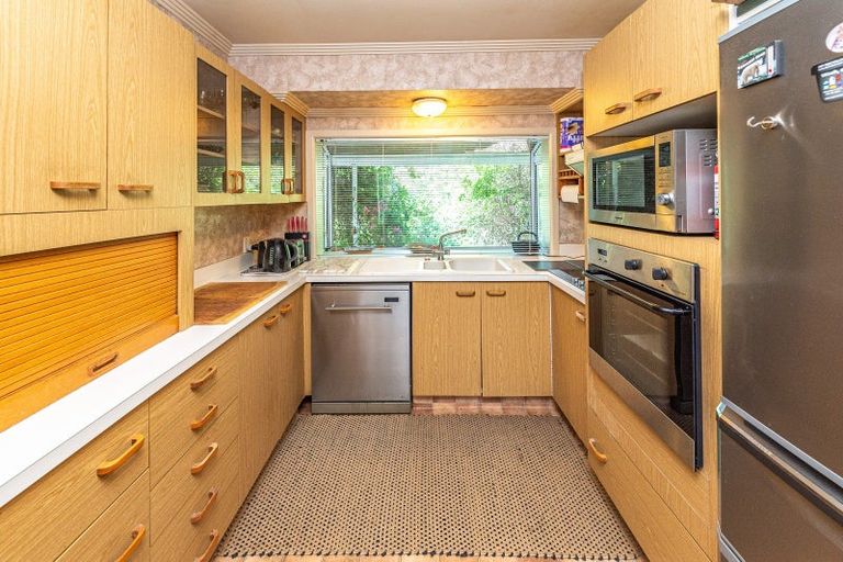 Photo of property in 138 Anzac Parade, Whanganui East, Whanganui, 4500