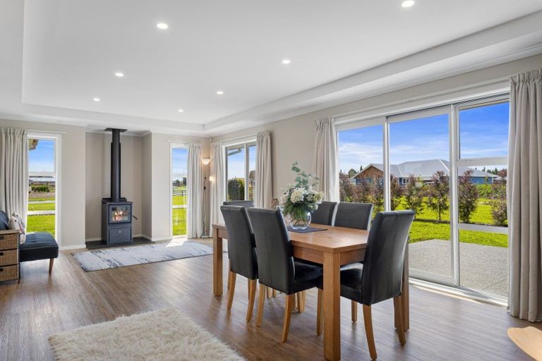 Photo of property in 133 Verdeco Boulevard, Lincoln, 7608