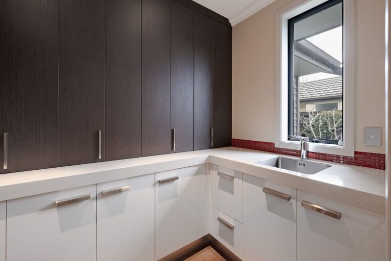 Photo of property in 19 Tall Oaks Way, Bethlehem, Tauranga, 3110