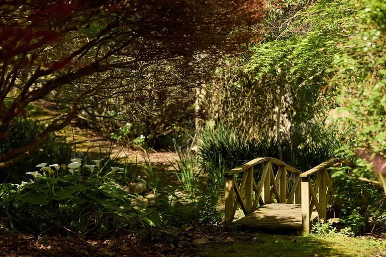 Photo of property in 168 Te Mata Peak Road, Havelock North, 4130