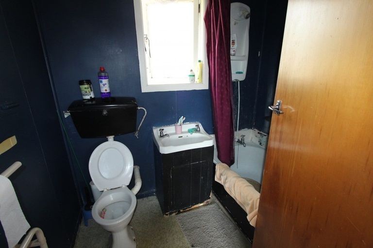 Photo of property in 9a Kowhai Place, Tokoroa, 3420