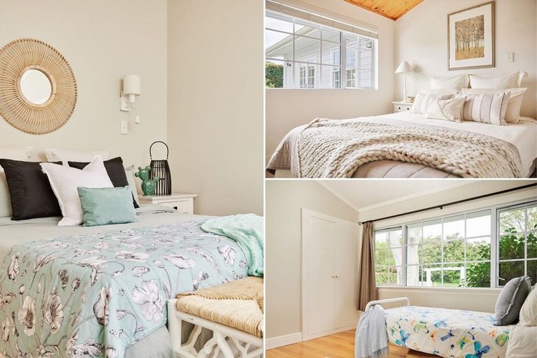 Photo of property in 118r Bethlehem Road, Bethlehem, Tauranga, 3110