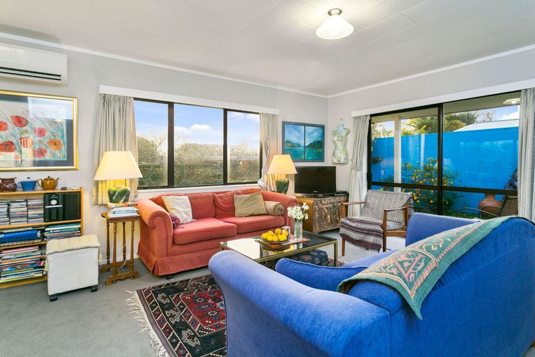 Photo of property in 54b Hall Street, Cambridge, 3434