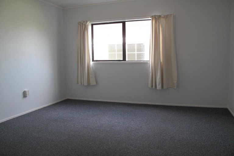 Photo of property in 136 Karaka Road, Thames, 3500