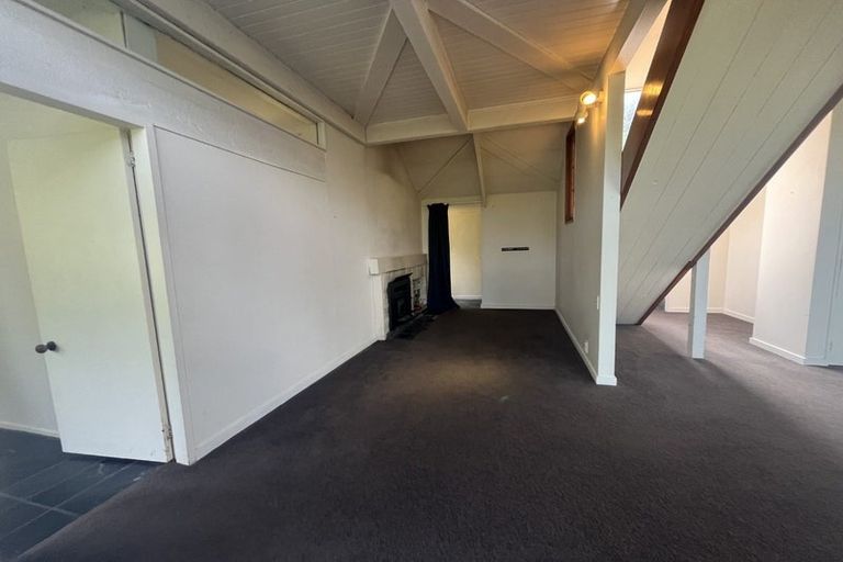 Photo of property in 93b Burma Road, Broadmeadows, Wellington, 6035