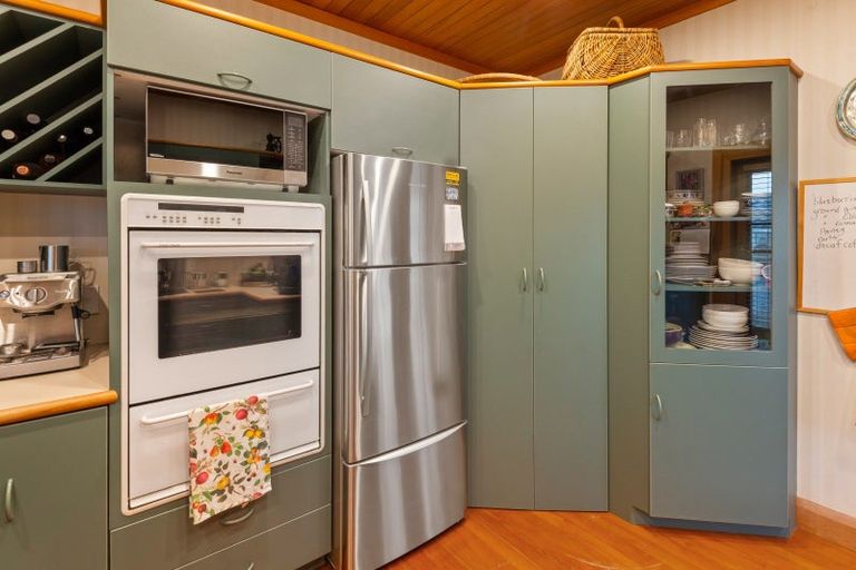 Photo of property in 13 Lune Street, South Hill, Oamaru, 9400