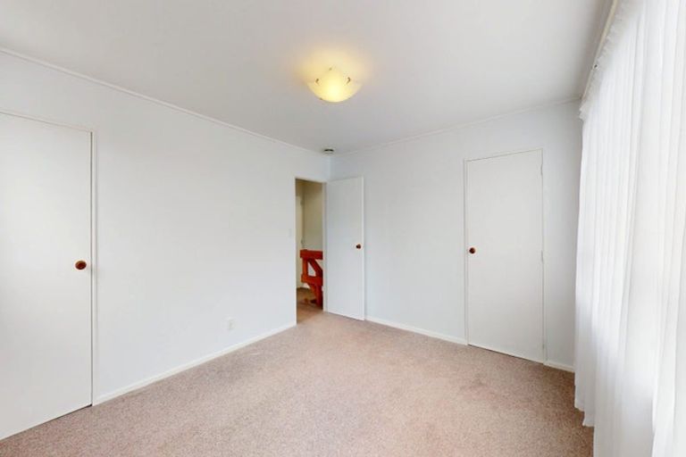 Photo of property in 4/75 Delhi Crescent, Khandallah, Wellington, 6035