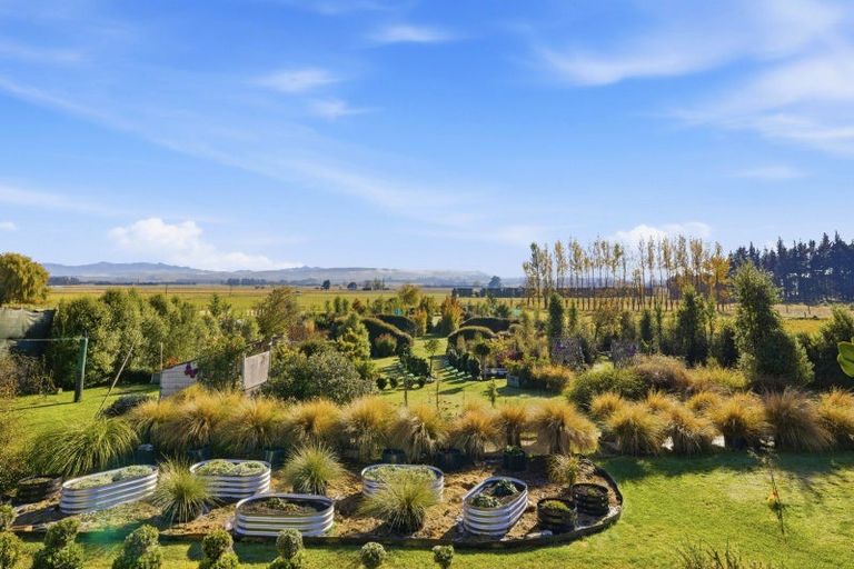 Photo of property in 38 Princes Street, Waikari, 7420