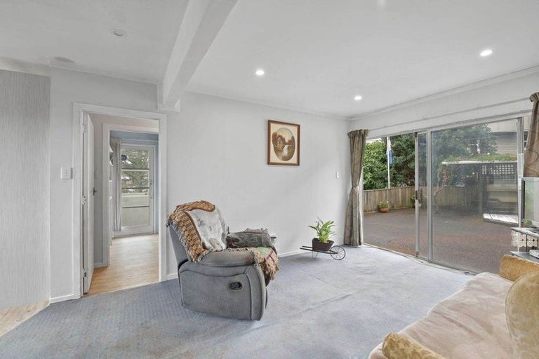 Photo of property in 630 Whangaparaoa Road, Stanmore Bay, Whangaparaoa, 0932