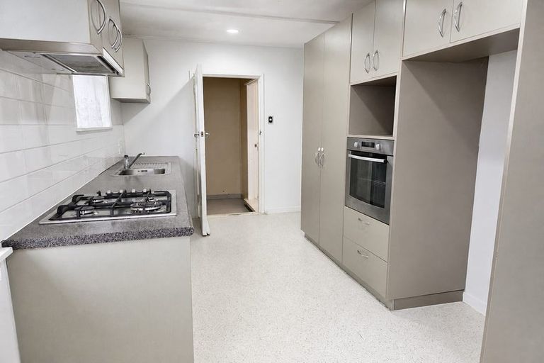 Photo of property in 6 Timatanga Place, Kaikohe, 0405
