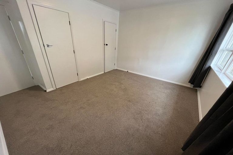 Photo of property in 23-25 Stephens Crescent, Highbury, Palmerston North, 4412