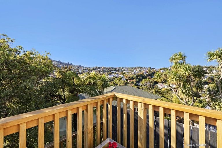 Photo of property in 72 Chaytor Street, Karori, Wellington, 6012