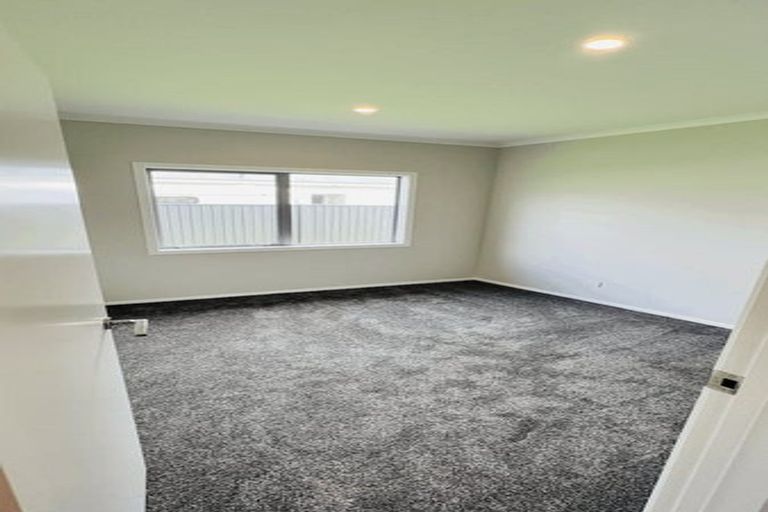 Photo of property in 1025a Pakowhai Road, Frimley, Hastings, 4120