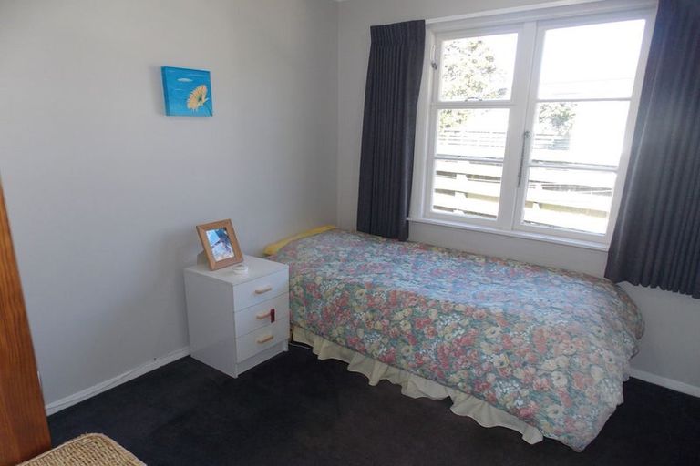 Photo of property in 60 College Street, Awapuni, Palmerston North, 4412