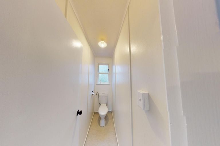 Photo of property in 86 Swiss Avenue, Gonville, Whanganui, 4501