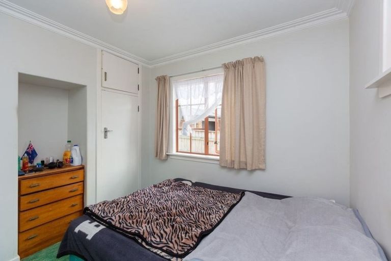 Photo of property in 3/241 Omata Road, Spotswood, New Plymouth, 4310