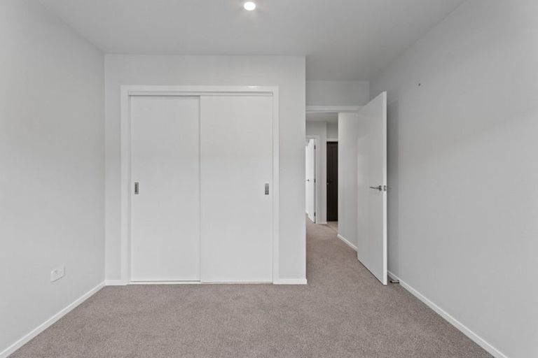 Photo of property in 69 Albert Street, Hamilton East, Hamilton, 3216