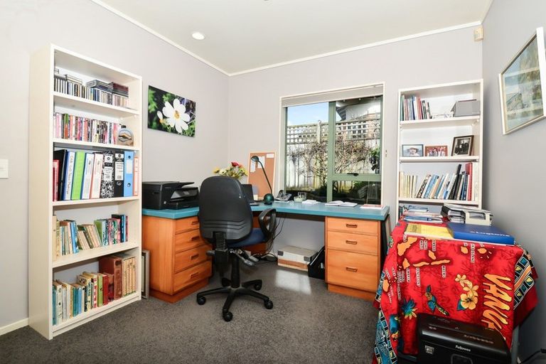 Photo of property in 6 Hubert Place, Chartwell, Hamilton, 3210