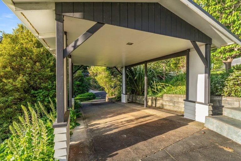 Photo of property in 1082 Thames Coast Sh25 Road, Kereta, Thames, 3575