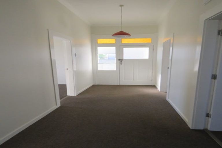 Photo of property in 27 Lowe Street, Avenal, Invercargill, 9810